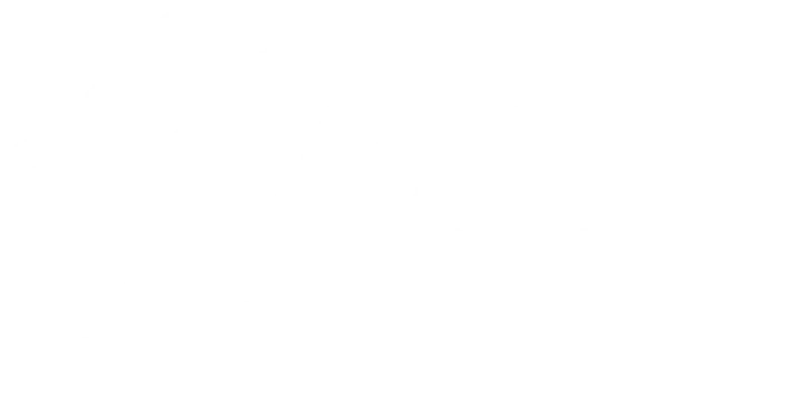 Appleton Education Foundation Logo